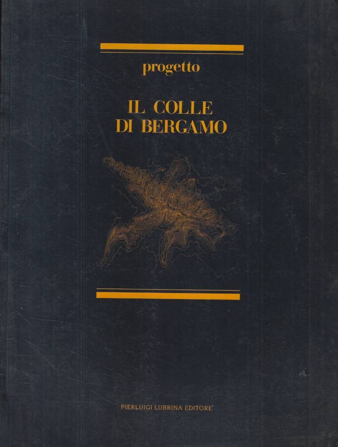 Biblioteca di Babele