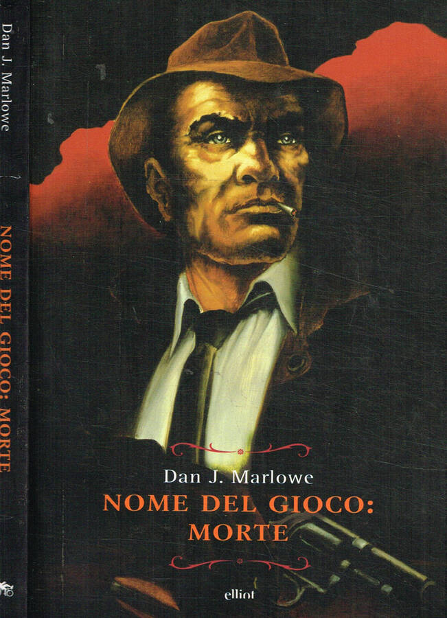 Biblioteca di Babele