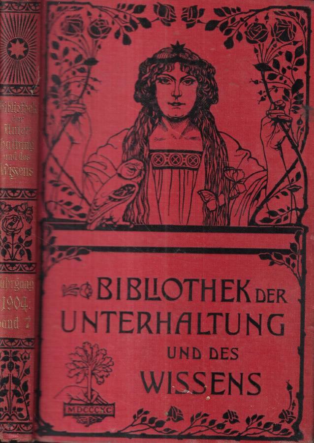 Biblioteca di Babele