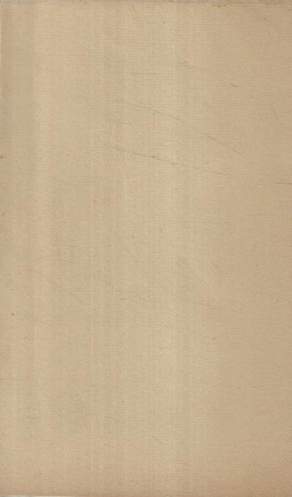 Angiolillo - Benedetto Croce - copertina