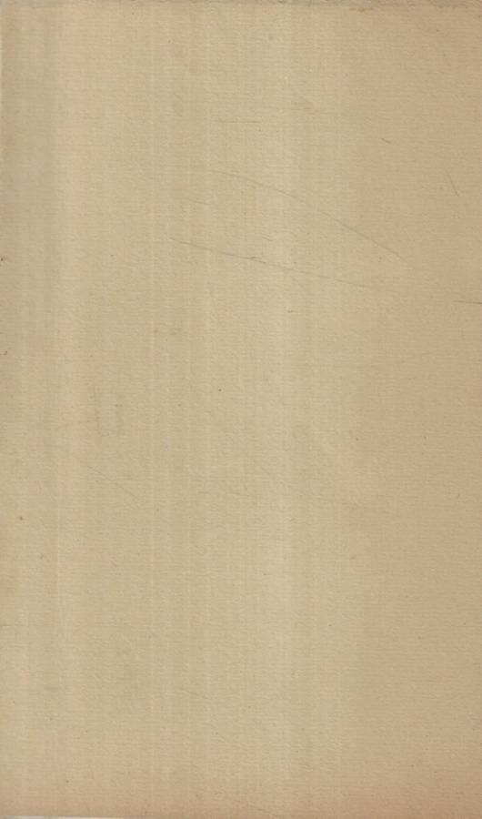 Angiolillo - Benedetto Croce - copertina