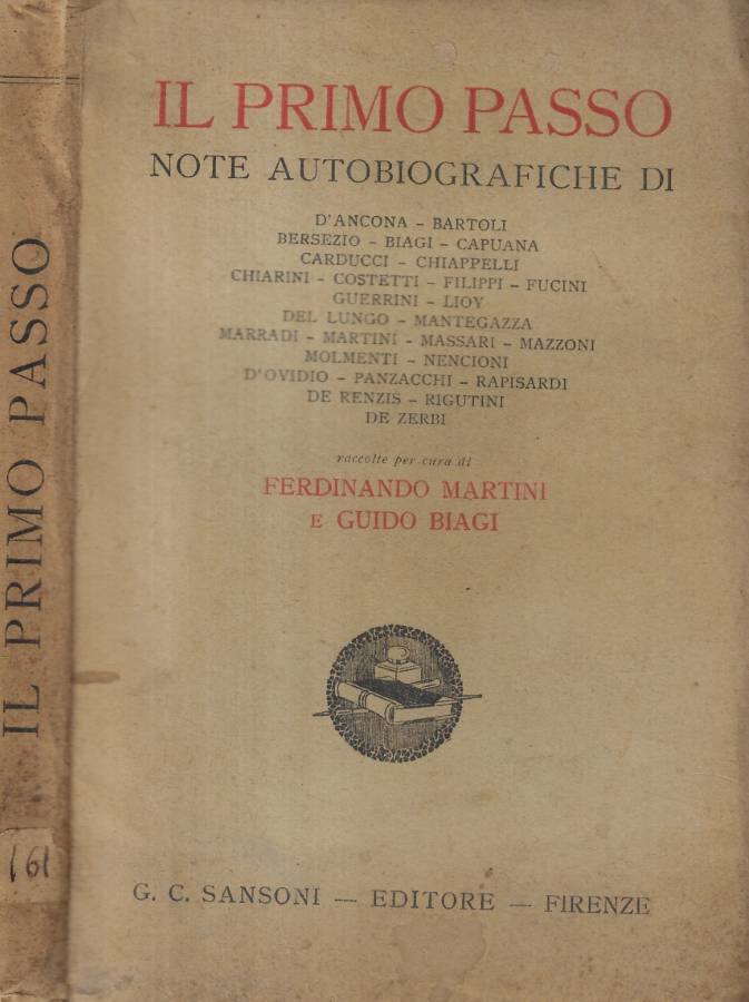 Biblioteca di Babele