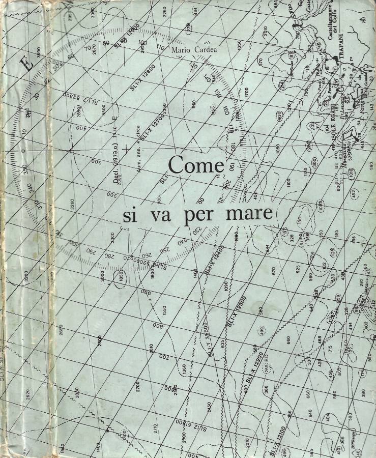 Biblioteca di Babele