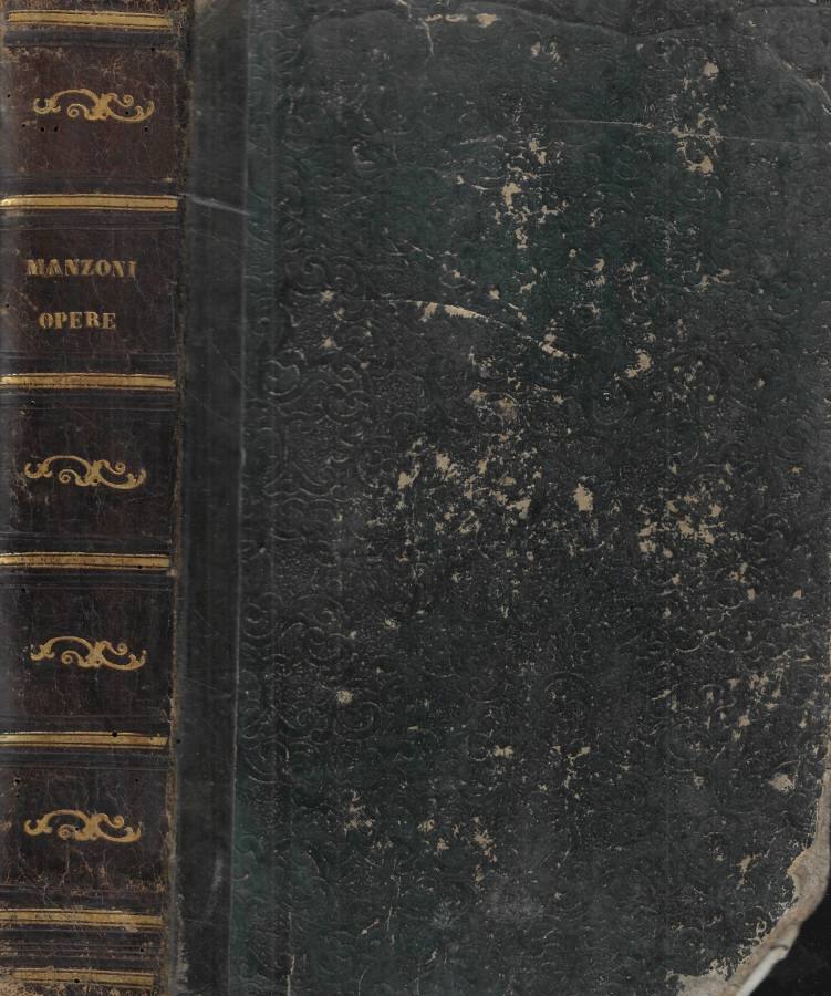 Biblioteca di Babele