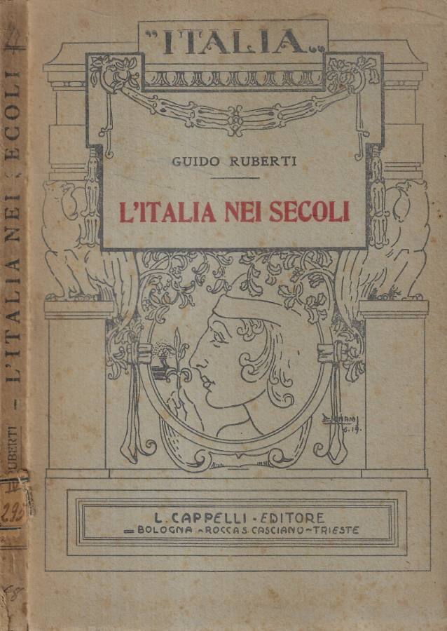 Biblioteca di Babele