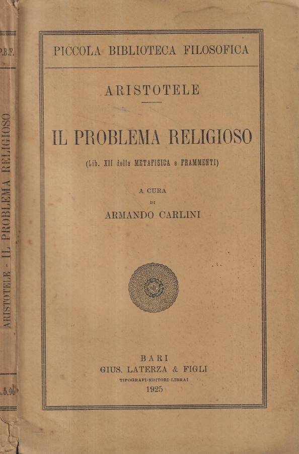 Biblioteca di Babele