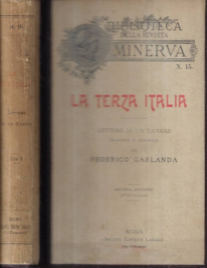 Biblioteca di Babele