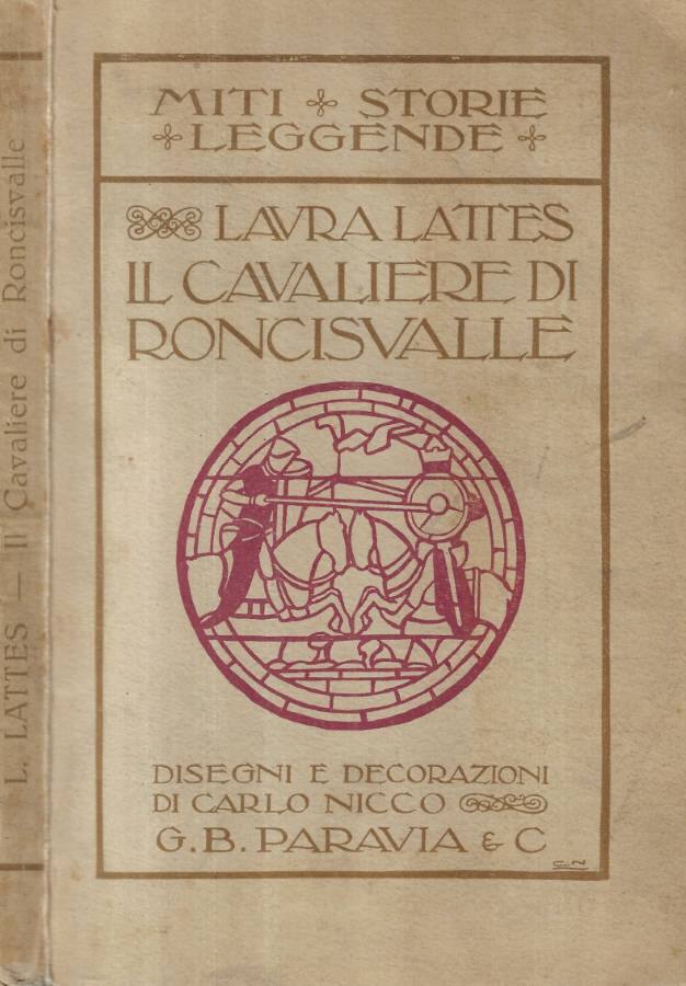 Biblioteca di Babele