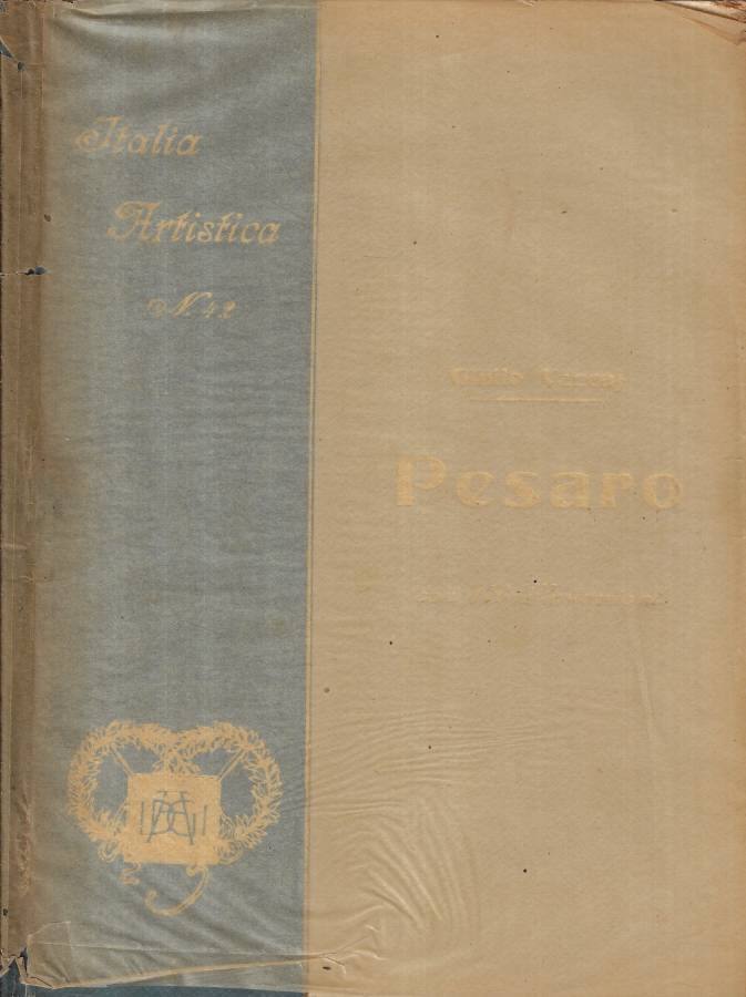 Biblioteca di Babele