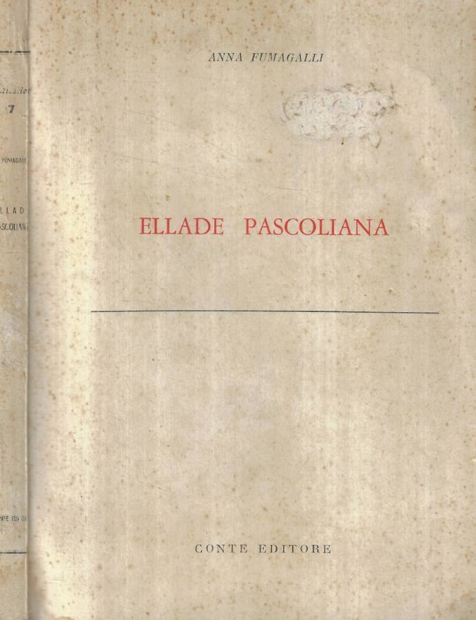 Biblioteca di Babele