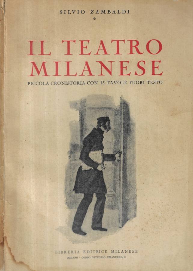 Biblioteca di Babele