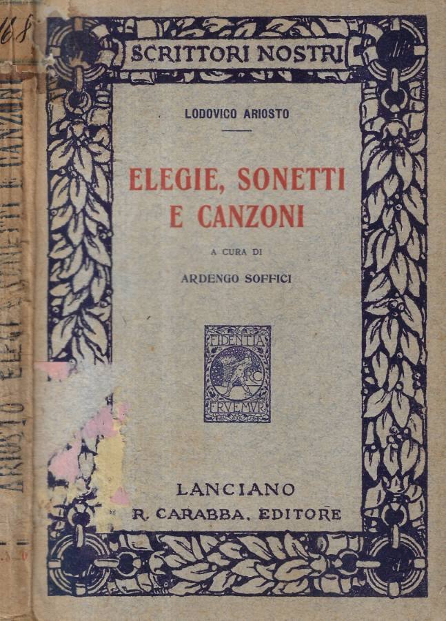 Biblioteca di Babele