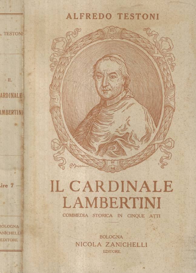 Biblioteca di Babele