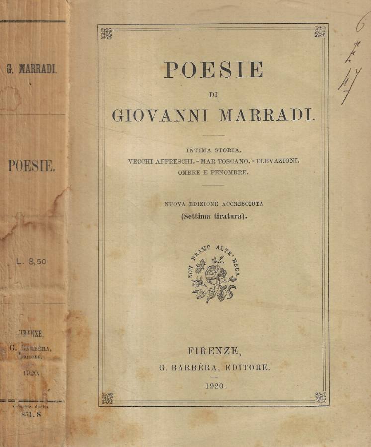 Biblioteca di Babele