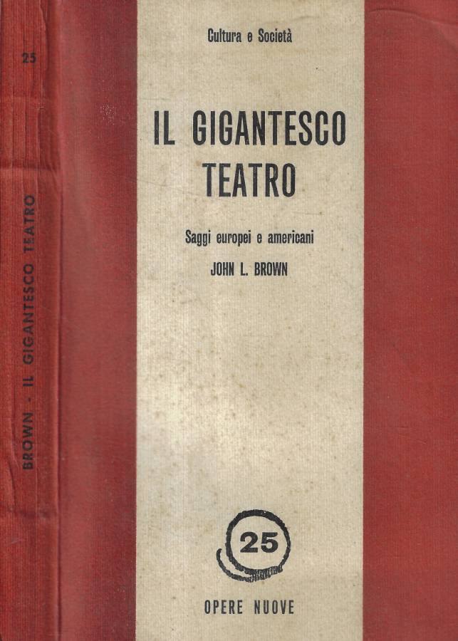 Biblioteca di Babele