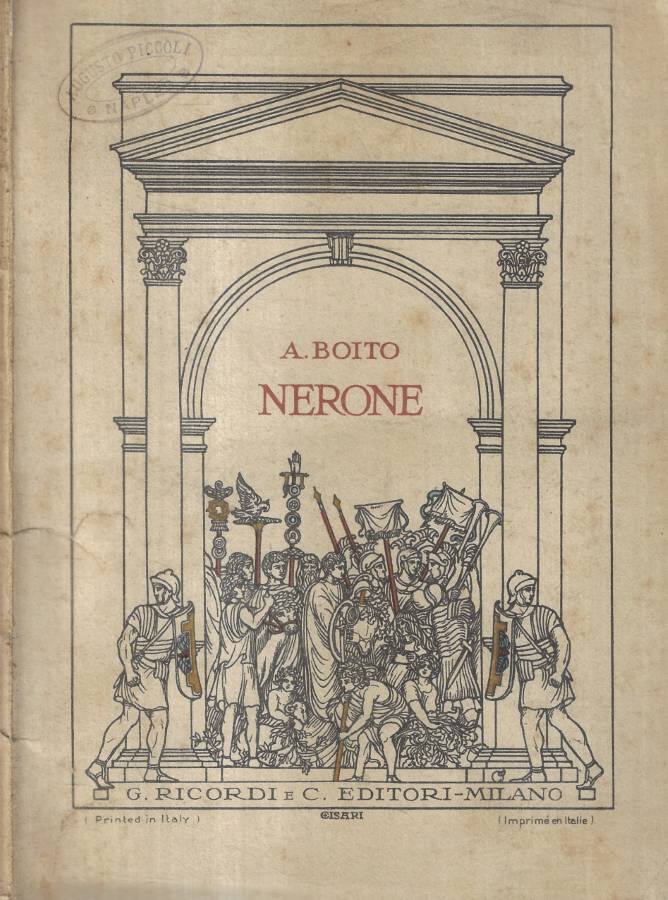 Biblioteca di Babele