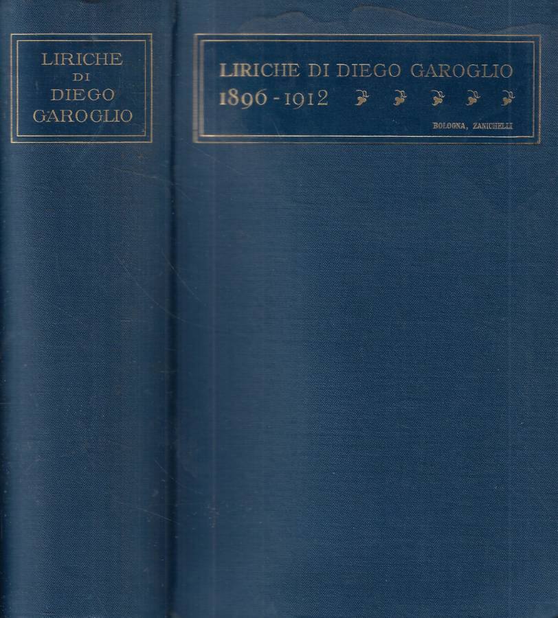 Biblioteca di Babele