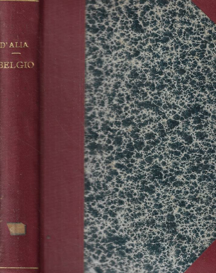 Biblioteca di Babele