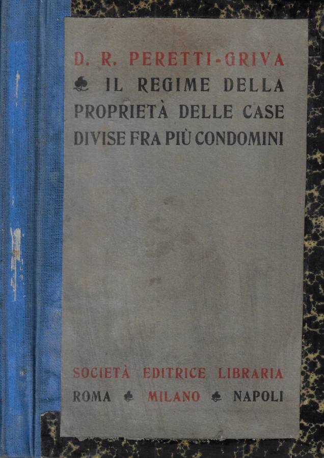 Biblioteca di Babele