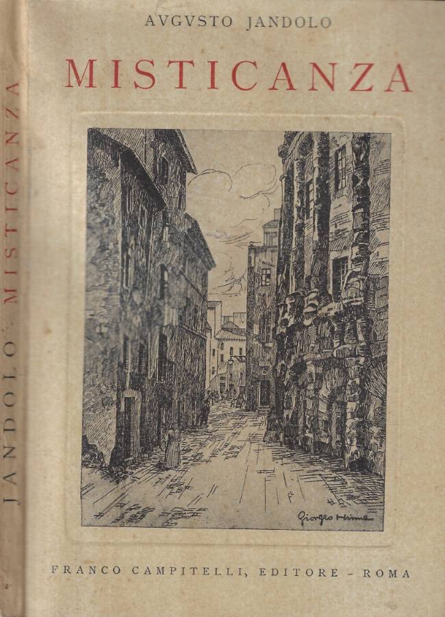 Biblioteca di Babele