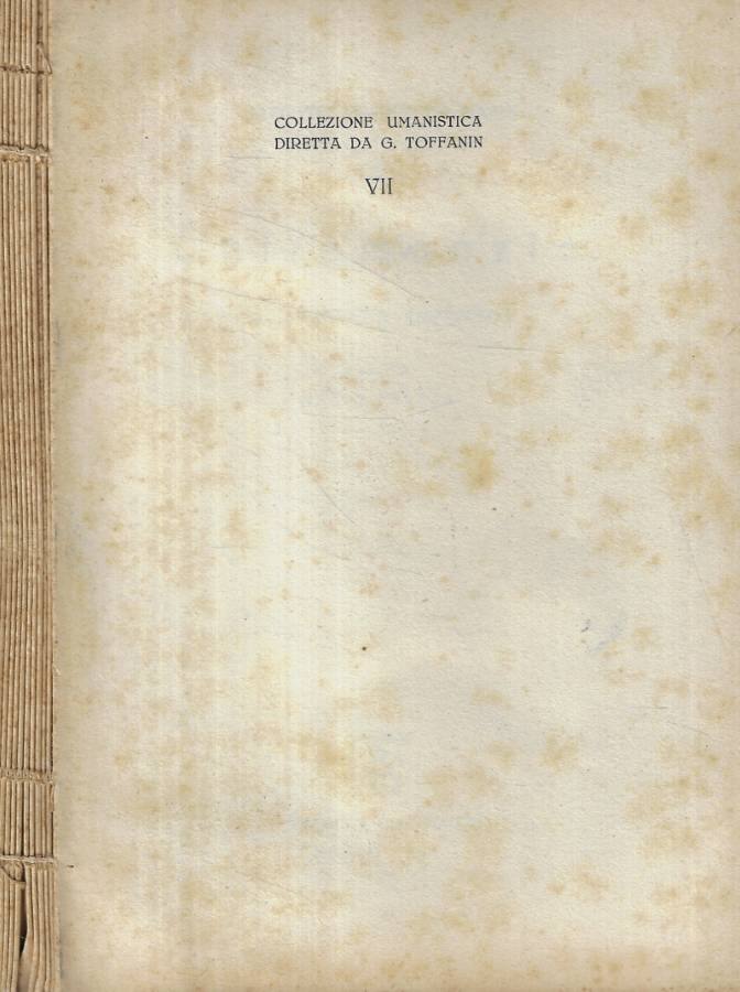 Biblioteca di Babele