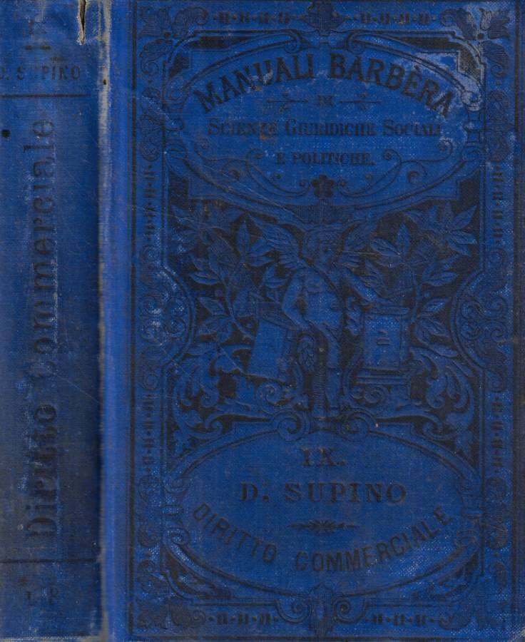 Biblioteca di Babele