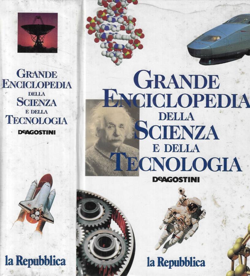 Biblioteca di Babele