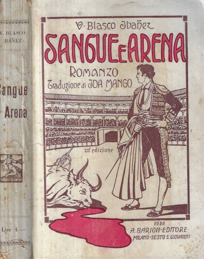 Biblioteca di Babele