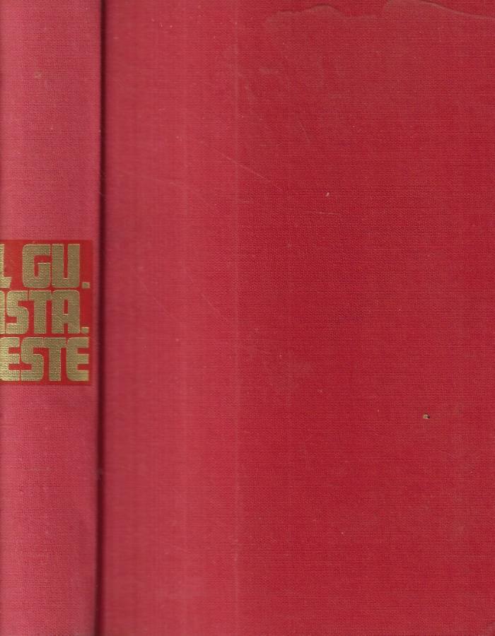 Biblioteca di Babele