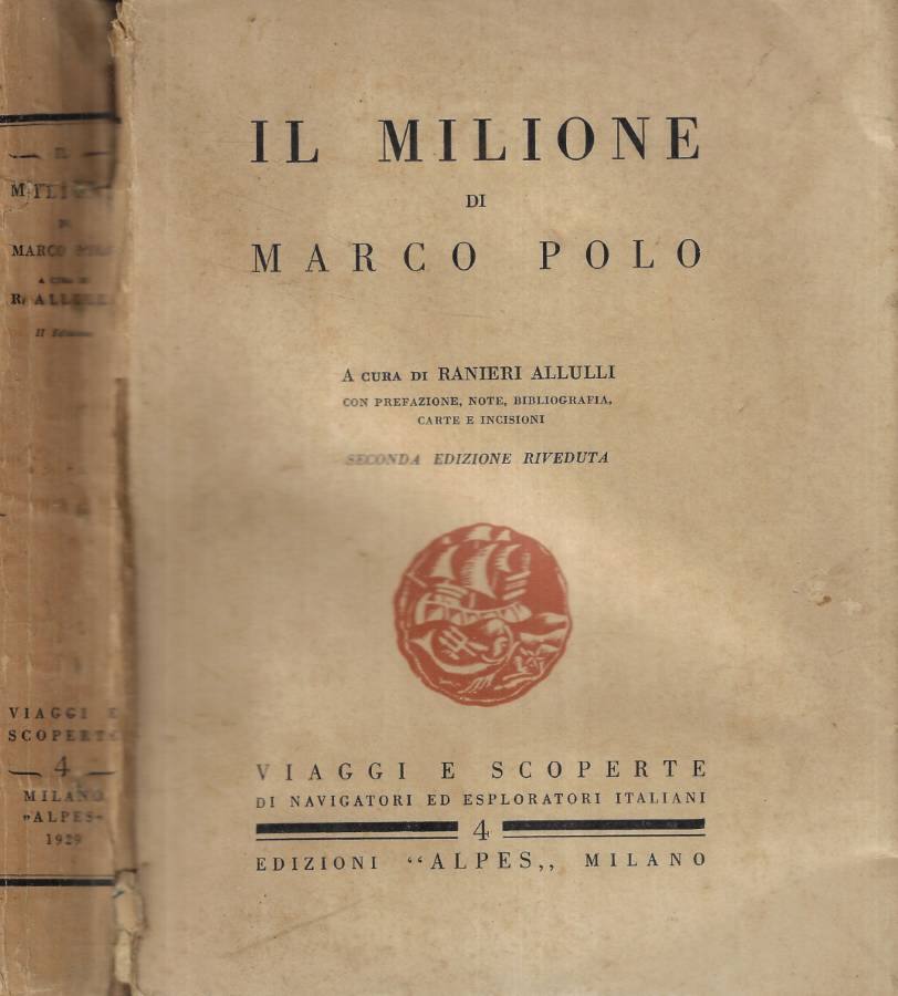 Biblioteca di Babele