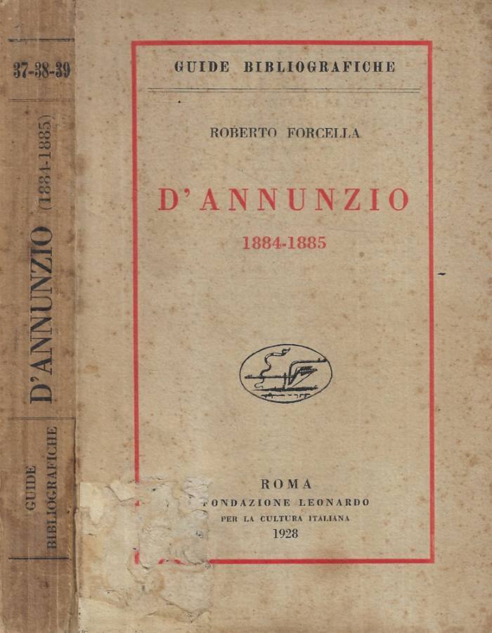 Biblioteca di Babele