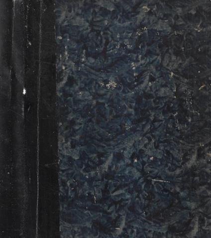 L'apologia di Cesare - copertina