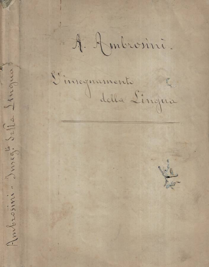 Biblioteca di Babele