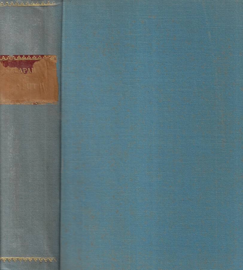 Biblioteca di Babele