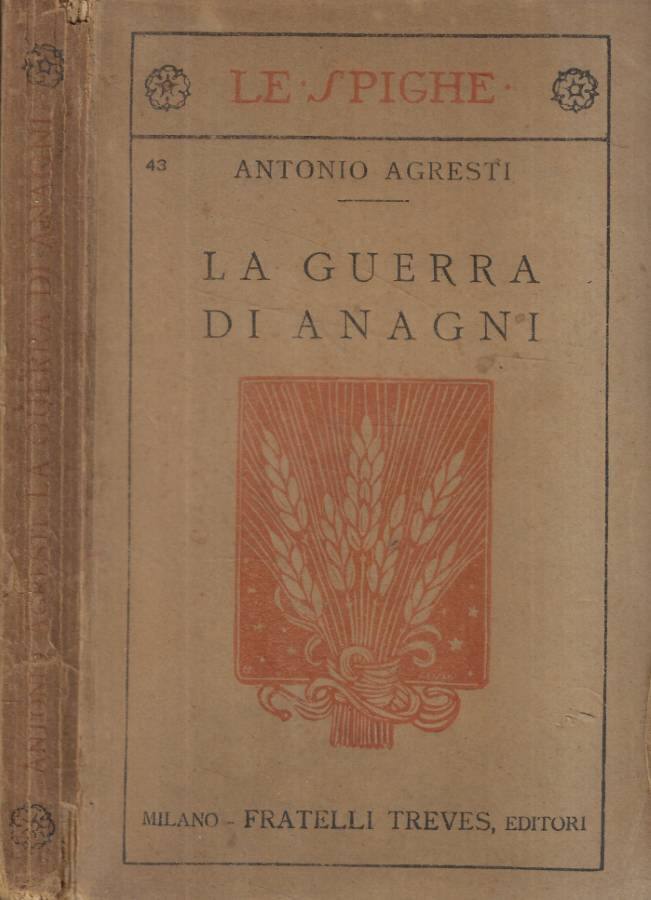 Biblioteca di Babele