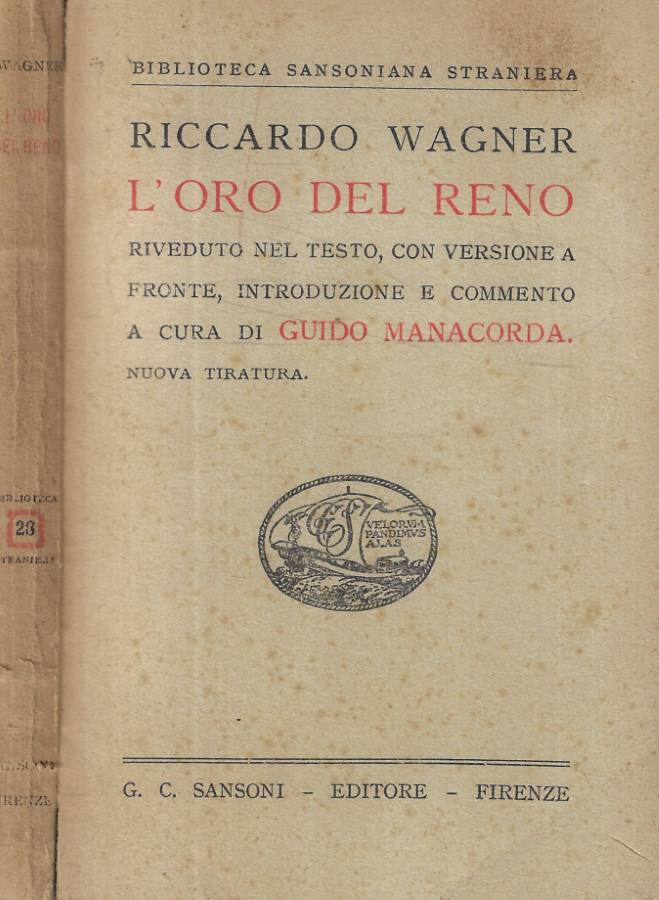 Biblioteca di Babele