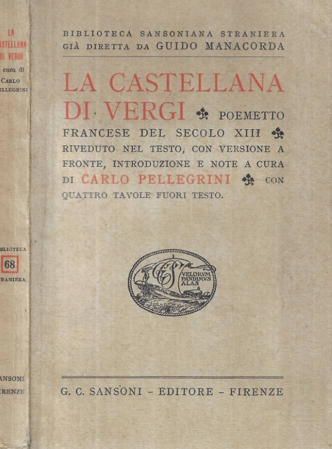Biblioteca di Babele