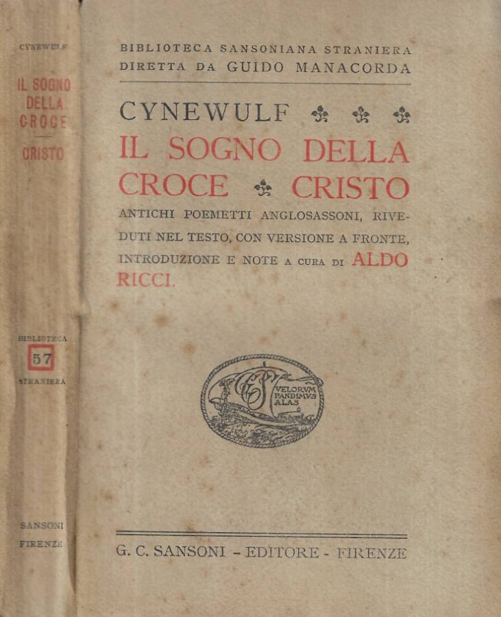 Biblioteca di Babele
