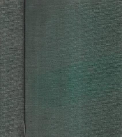 Eneide - copertina
