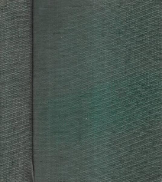 Eneide - copertina