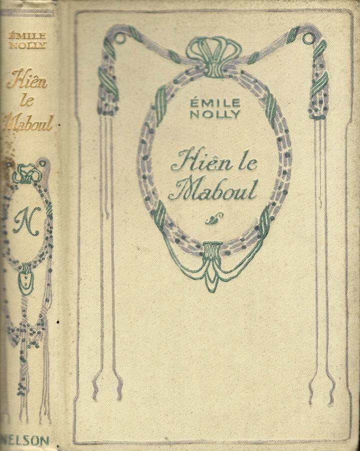 Biblioteca di Babele