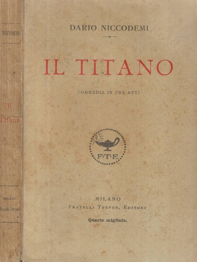 Biblioteca di Babele