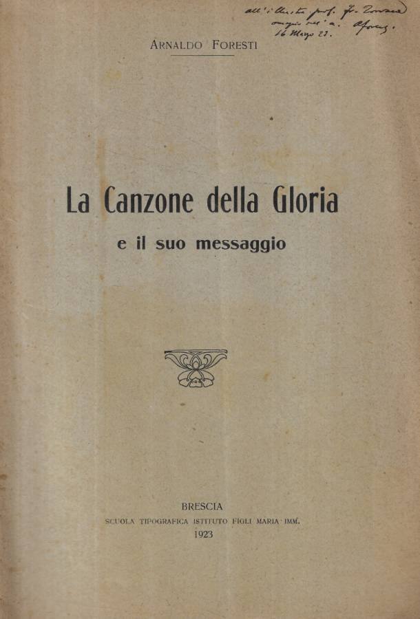 Biblioteca di Babele