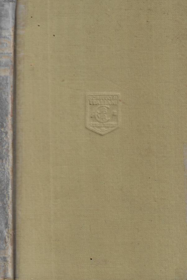 Biblioteca di Babele