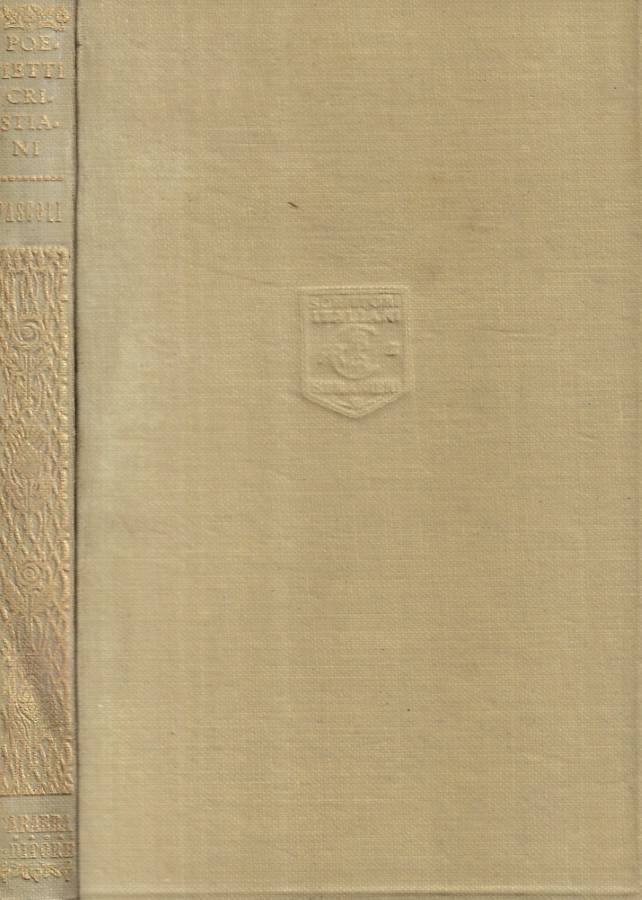 Biblioteca di Babele