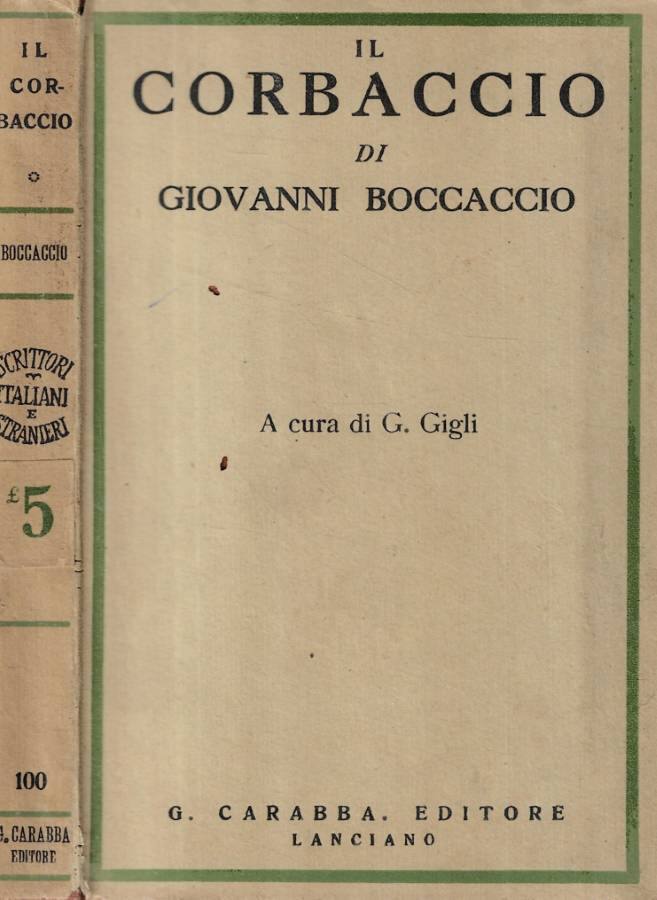 Biblioteca di Babele
