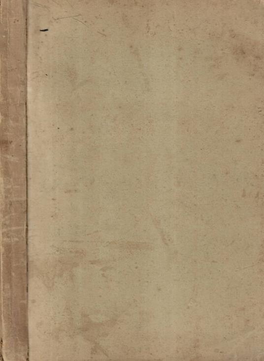 Traité pratique de la Gravure a l'eau-forte (Paysage et figu - copertina