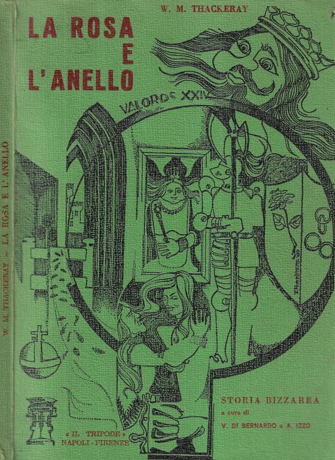 Biblioteca di Babele