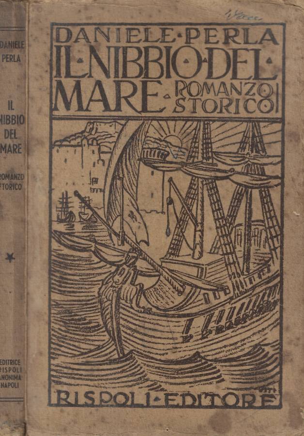Biblioteca di Babele
