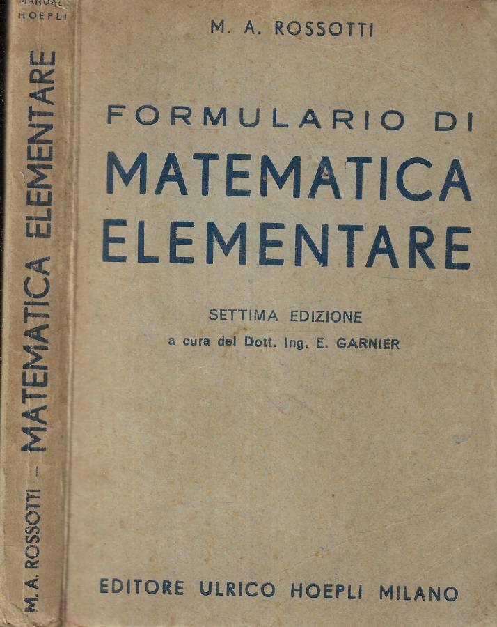 Biblioteca di Babele